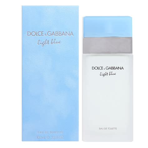 dolce gabbana light blue coppel|sephora dolce and gabbana.